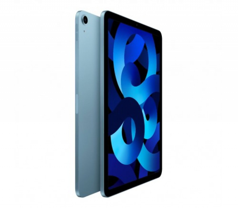 Apple iPad Air (2022) M1 LTE 256gb Blue