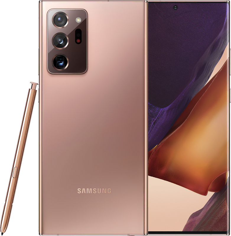 Samsung note 20 ultra 4g. Samsung Galaxy Note 20 Ultra. Samsung Galaxy Note 20 Ultra 256gb. Samsung Galaxy Note 20 8/256gb. Samsung Galaxy Note 20 Ultra 5g.