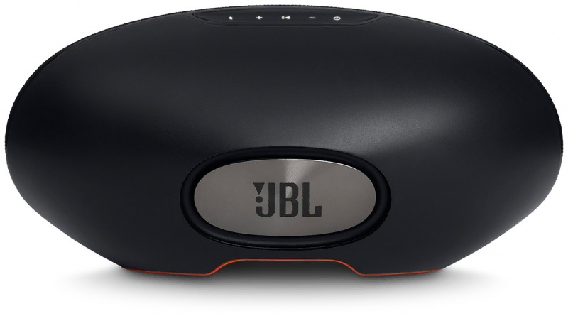 Акустическая система JBL Playlist 150 Black