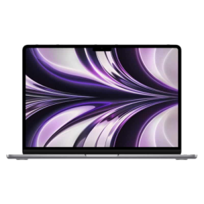 Apple MacBook Air 13 2022 M2 512GB Space Gray