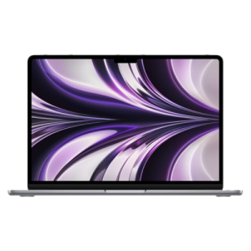 Apple MacBook Pro 13 2022 M2 256GB Space Gray