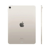 Apple iPad Air 11 (2024) Wi-Fi 1TB Starlight